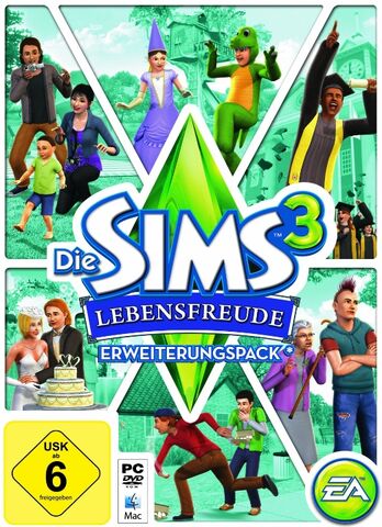 Datei:Lebensfreude.jpg