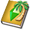 The Sims Истории робинзонов