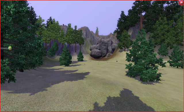 File:Abandoned Mines.png
