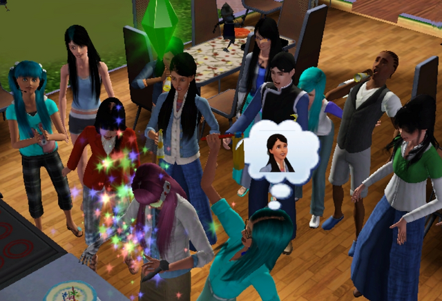 File:ChrysanthemaBirthday.png