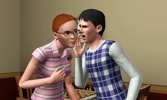 File:Gossip Harmony Grant.jpg