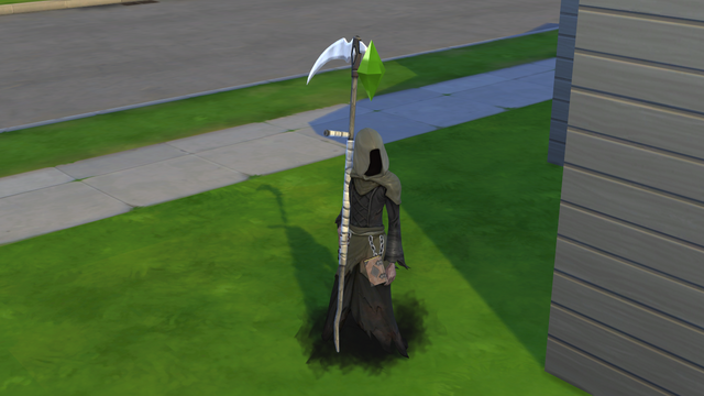 File:Grim Reaper and Scythe.png