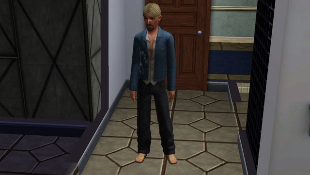 File:Lennyshuter.png