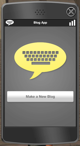 File:Make new blog interface.png