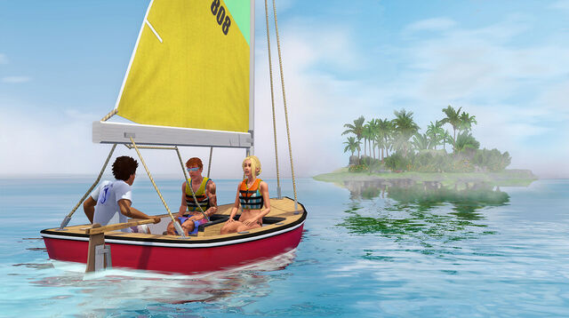 File:Sailing island paradise.jpg
