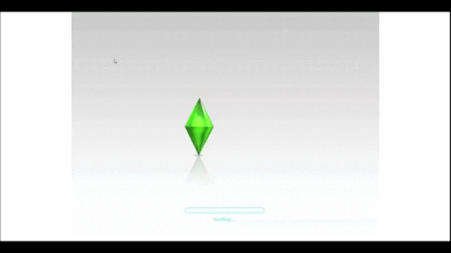 File:Sims4Plumbob.gif
