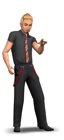 File:TS3C Render 5.png