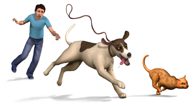File:TS3P Render 4.png