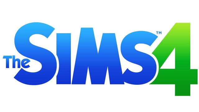 Tiedosto:The-Sims-4.jpg