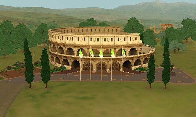 File:Coliseum.jpg
