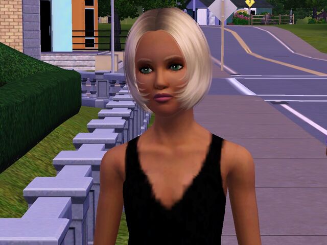File:Dina sim tale.jpg