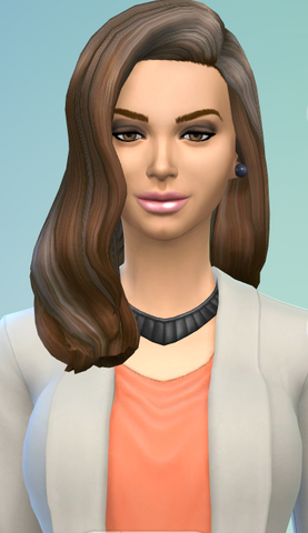 File:Elizabella2.png