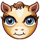 Icône Cheval.png