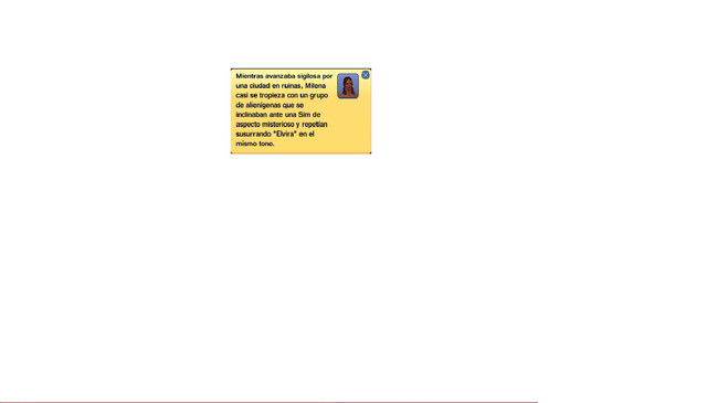 Archivo:InfdeElvira.png