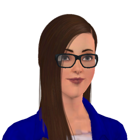 File:Jean college.png