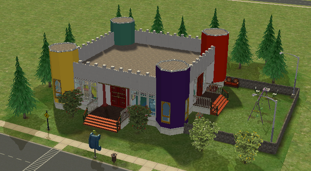File:Kiddie Care Castle.png