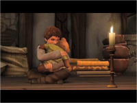 Medieval boy.png