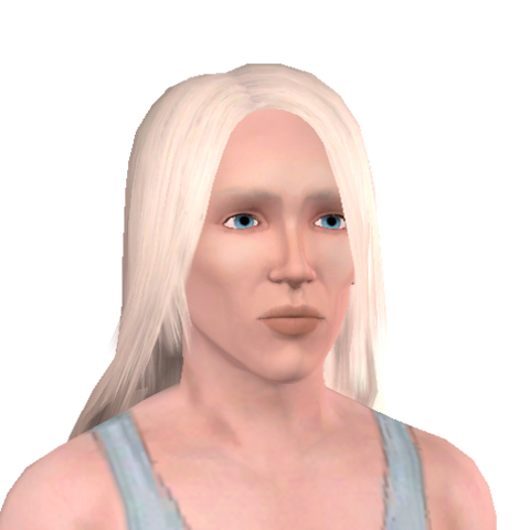 File:Triton King.png