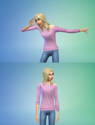 File:Vanessa Owens Sims 4.png