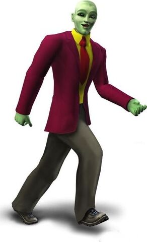 File:XY-XY Smith.jpg
