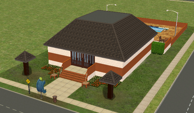 File:Cratus Gym.png