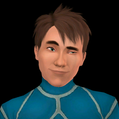 File:DamienSu.png