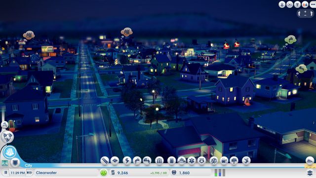 File:LiRNewSimCity12.png