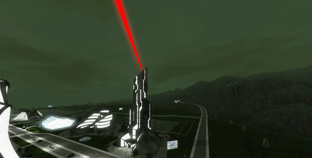 File:StellarObservatorywithRedLight.gif