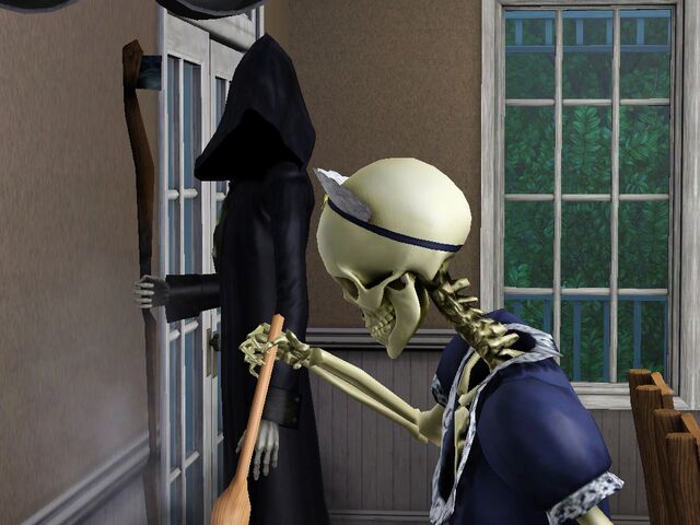 File:Bagofbones.jpg