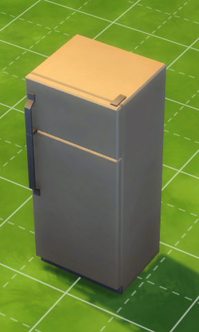 File:C Budget Dee-Lux.png