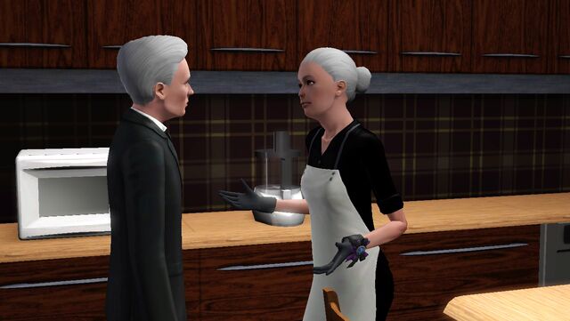 File:CluedoChapter2 (9).jpg