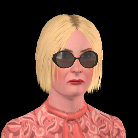 File:EthelCarnegie.png