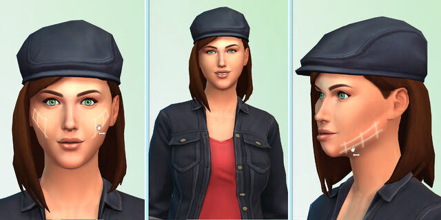 Datei:Sims 14.jpg