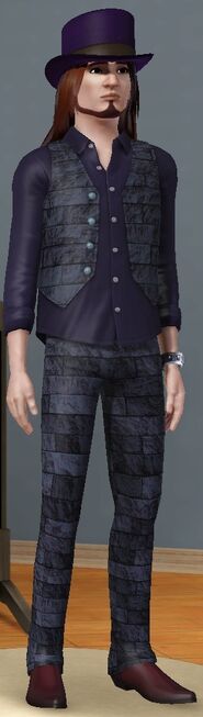 File:TBxGunther.jpg