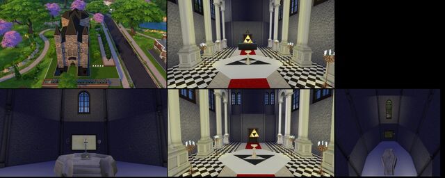 File:TEMPLE OF TIME.jpg