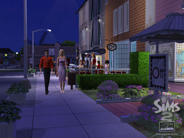File:TS2OFB Gallery 26.jpg