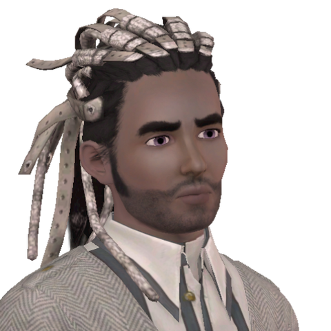 File:Daryl Knight.png