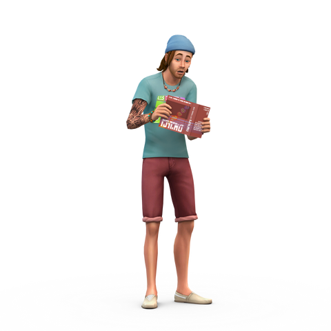 File:Gtwren3.png