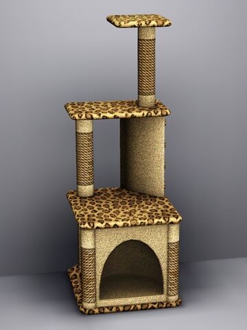 File:Ts3 cat condo.jpg
