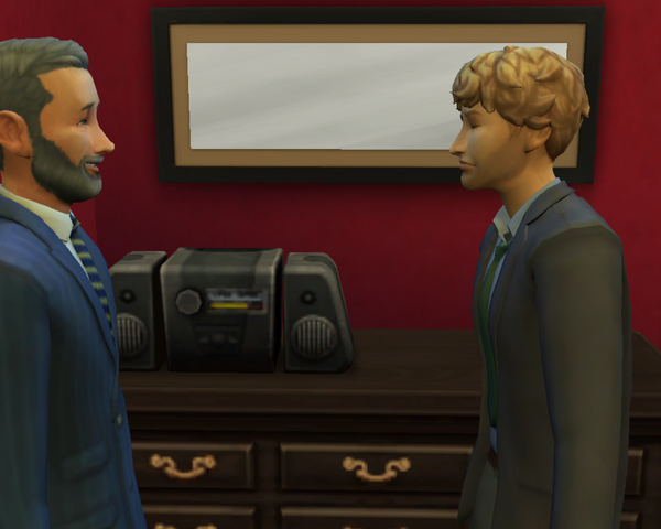 File:FatherSonBonding.png