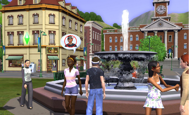 File:Fountain slider.png
