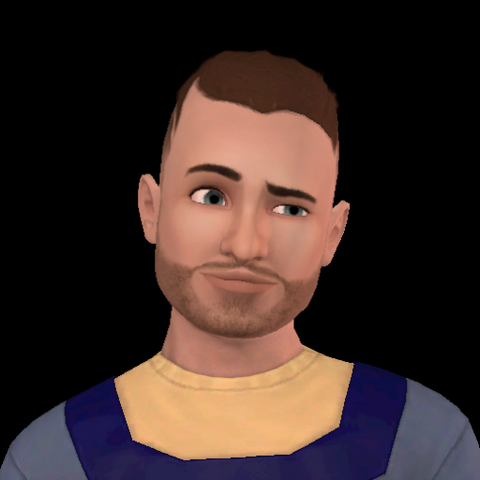File:Hane Single.png