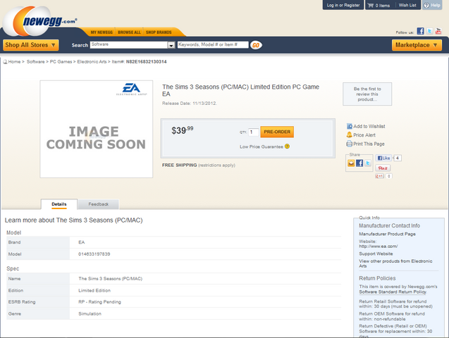 File:Usaleak1 season limited.png