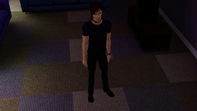 File:Beaumerrick.png