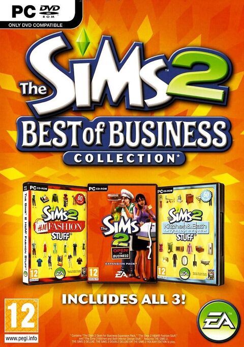 File:Best of Business.jpg