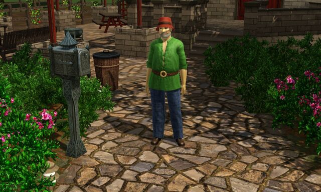 File:Daric Ordhen screenshot.jpg