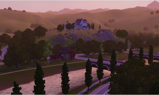 File:Riverview4.jpg