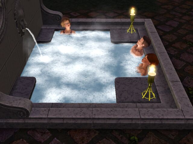 File:Romanelli hot tub.jpg
