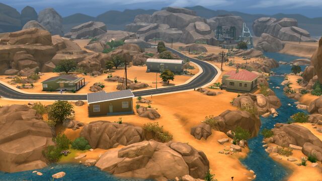 File:Another view of Oasis Springs.jpg