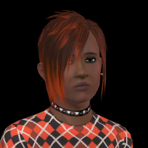 File:Philip Annan.png